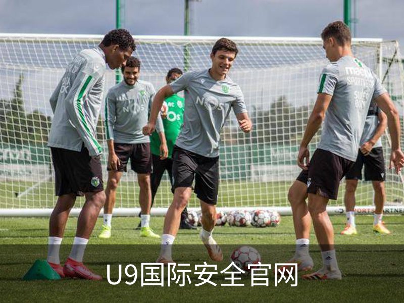 U9国际安全官网介绍