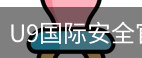 U9国际安全官网