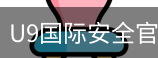U9国际安全官网